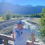 Glenn Varner - @varner.glenn - Instagram