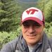 Glenn Varner - Facebook
