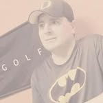 Glenn Varner - @glennvarner - Instagram