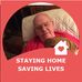Glenn Varner - Facebook