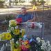 Glenn Varner - Facebook