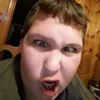 varner.glenn84 - @varner.glenn84 - TikTok