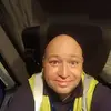Big G - @glennvaughan2 - TikTok