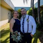 Glen Vaughan - @glen.vaughan1 - Instagram