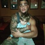 Glen Vaughan - @glen.vaughan - Instagram