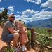 Glen Vaughan - Facebook