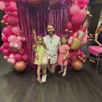Glen Vaughan - @glenvaughan60 - Instagram