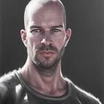 Glen Vaughan - @glenlv - Instagram