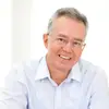 Glen Vaughan - @glen.vaughan - TikTok