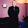 Glen Vaughan - @archangelwarren - TikTok