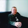 glen vaughan - @glenvaughan1 - TikTok
