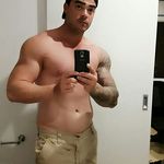 Glen Vaughan - @vaughan.glen - Instagram