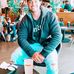 Glen Vaughan - Facebook