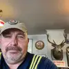 Glenn Vaughan479 - @glennvaughan0 - TikTok