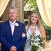 Glenn Vaughan - Facebook