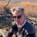 Glenn Vaughan - Facebook