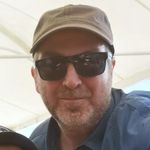 Glenn Vaughan - @glenn.vaughan.96 - Instagram