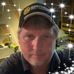 Glenn Vaughan - Facebook