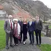 glennvaughan9488 - @glennvaughan9488 - TikTok