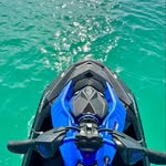 Christoper Glen - @glenvestments - Instagram