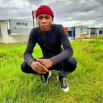 @glen.vester - Instagram