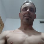 Glen Vest - @vestglen - Instagram