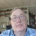 Glen Vest - Facebook
