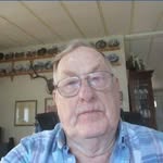 Glen Vest - @glen_vest745 - Instagram