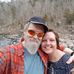 Glen Vest - Facebook