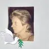 Glenn Allen Vest - @glenn.allen.vest - TikTok