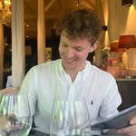Glenn De Vestele ✪ - @de_vestele_glenn - Instagram