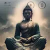 Glenn Vestf - @glennvest - TikTok