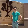 Glenn Vestjens - @glennvestjens - TikTok