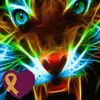 Glenn Vestner - @glenn.vestner - TikTok