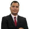 Glenvestment & Insurance - @glenvestments - TikTok