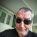 Glen Vickers - Facebook