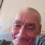 Glen Vickers - @vickersglen865 - Instagram