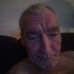 Glen Vickers - Facebook