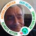 Glen Vickers - Facebook