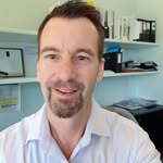Glen Vickers - @glenvickers27 - Instagram