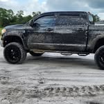 Glen Vickers - @gevickers5 - Instagram