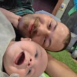 Glen Vickers - @glen.vickers.96 - Instagram