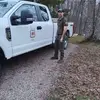 Glen Vickers - @glenvickers8 - TikTok
