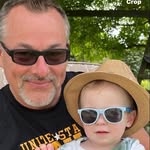 Glen Vickers - @vickersglen - Instagram