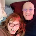 Glen Vickers - @glenvickershotmail.com_ - Instagram