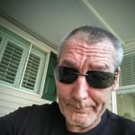 Glen Vickers Elbert - @glenelbert94 - Instagram