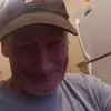 Glen Vickers - @glenvickers1 - TikTok