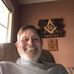 Glenn Vickers - Facebook