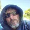 Glenn Vickers - @glennvickers - TikTok