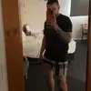 Glenn Vickers - @glennvickers34 - TikTok